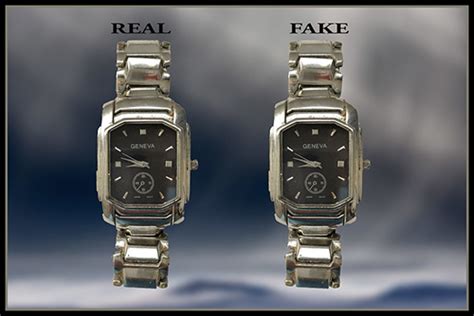 is it ilegal to buy a replica watch|is replica watch legal.